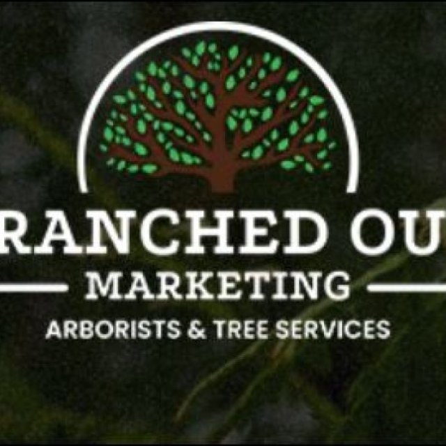 Branched Out Marketing