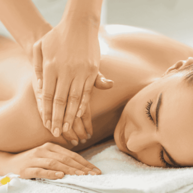 Pamper Tantric - Erotic Massage London | Body to Body & Sensual Experiences