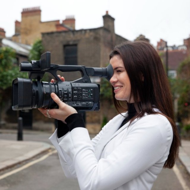 Looking for a Video Production Company in New York? We Deliver Professional Results