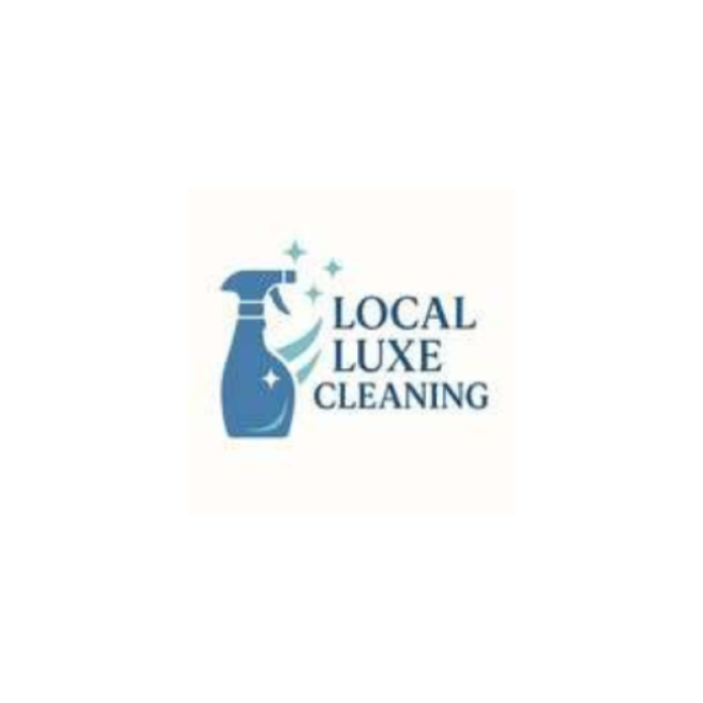 Local Luxe Cleaning