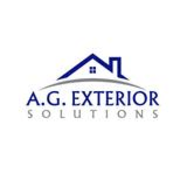 AG Exterior Solutions