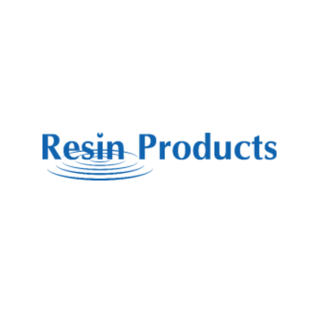 Buy Ion Exchange Resin | Mixed Bed Resin - Water Purification Experts