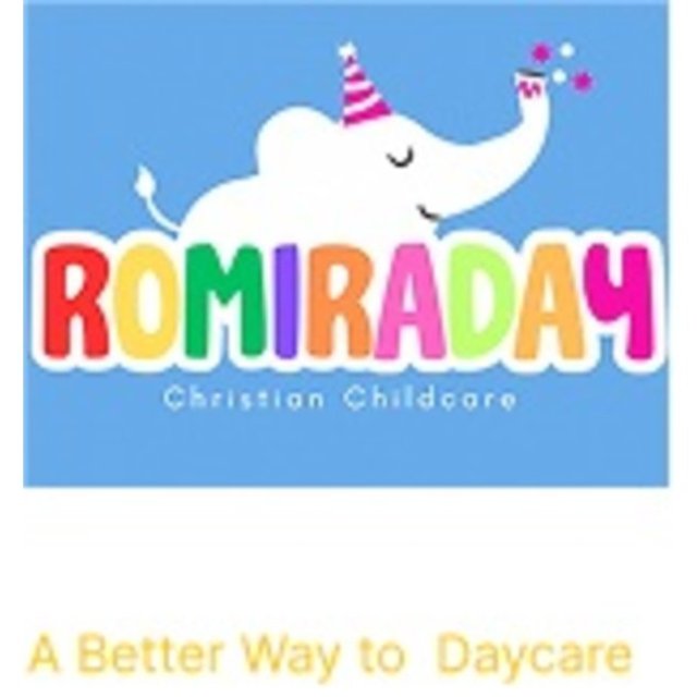 Robbie's Miracle Christian Academy