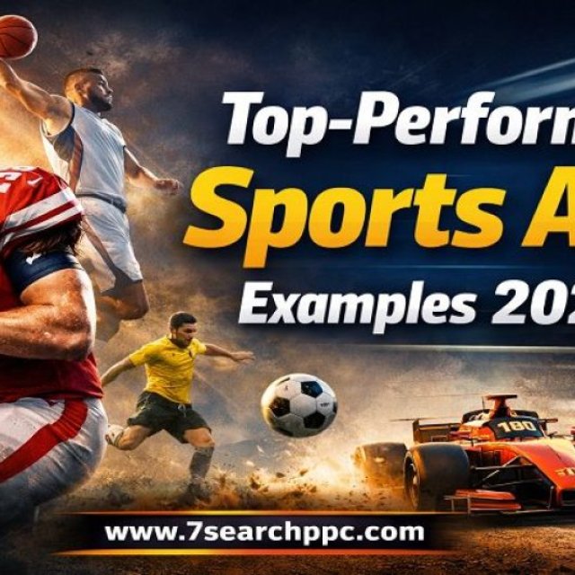 Sports Betting Advertising