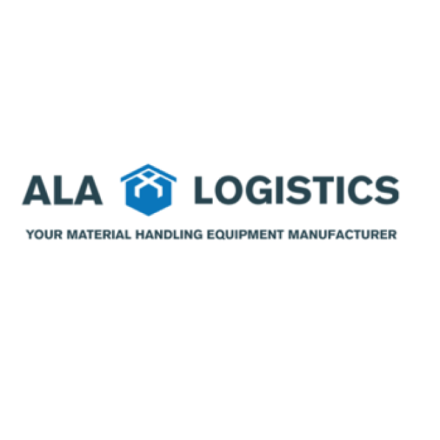 ALA Logistics