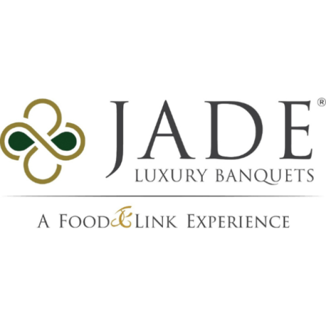 Jade Luxury Banquets