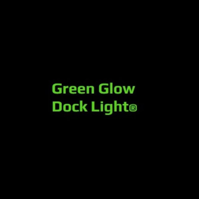 Green Glow Dock Light, LLC