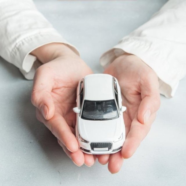 New Year Car Goals Made Easy with a 2nd Hand Car Loan