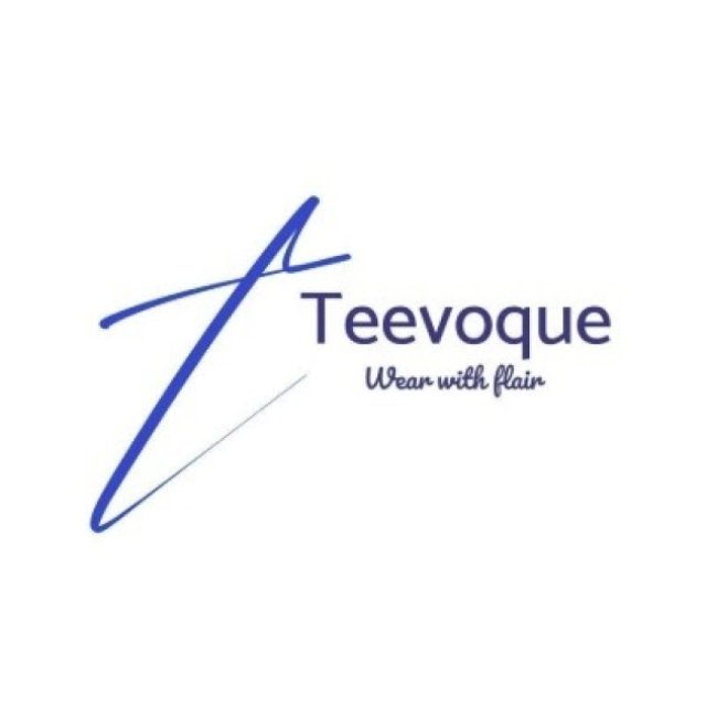 M/s Teevoque