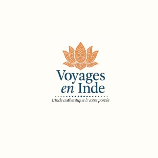 Voyage en Inde