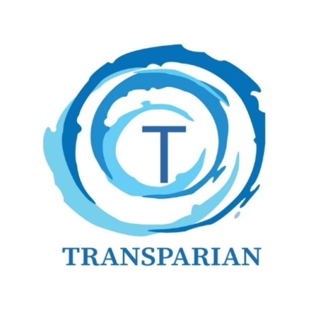 Transparian - Trusted HR Consultancy