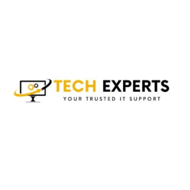 Tech Experts