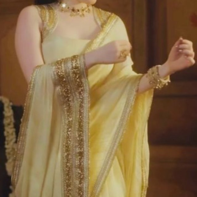 Authentic Dhakai Jamdani Saree Weaves Celebrating Heritage And Artistic Craftsmanship