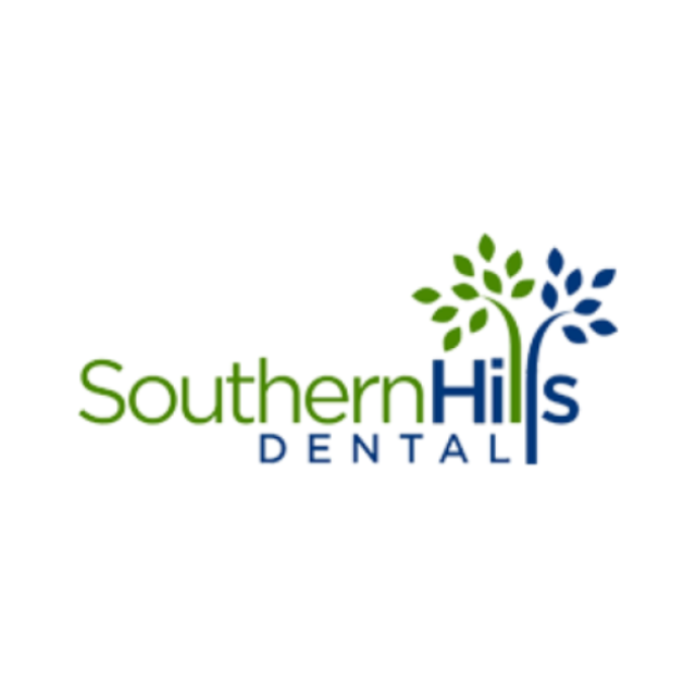 Southern Hills Dental