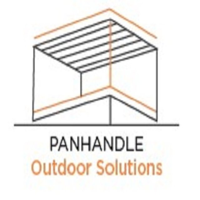 Panhandle Outdoor Solutions