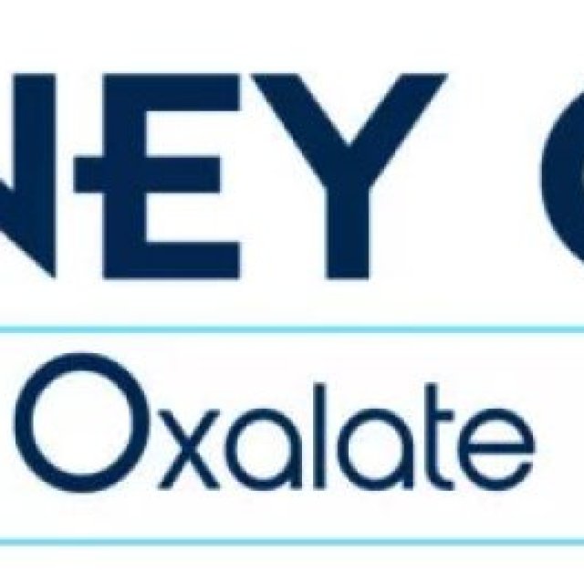 Understanding Kidney Stone Pain and Ways to Find Relief