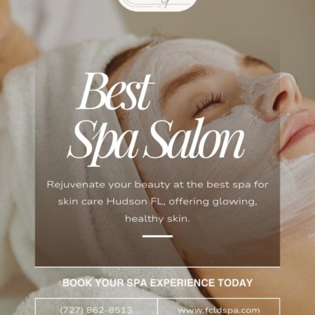 Trusted Destination for Healthy, Radiant Skin Care