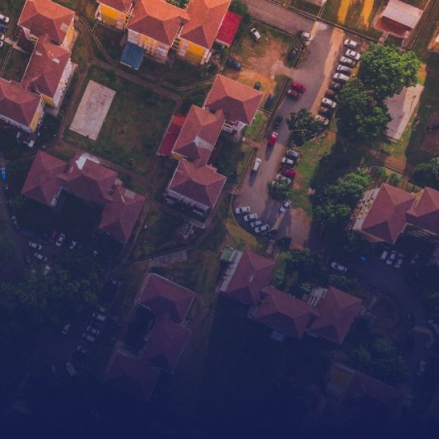 Virginia Inspection Professionals