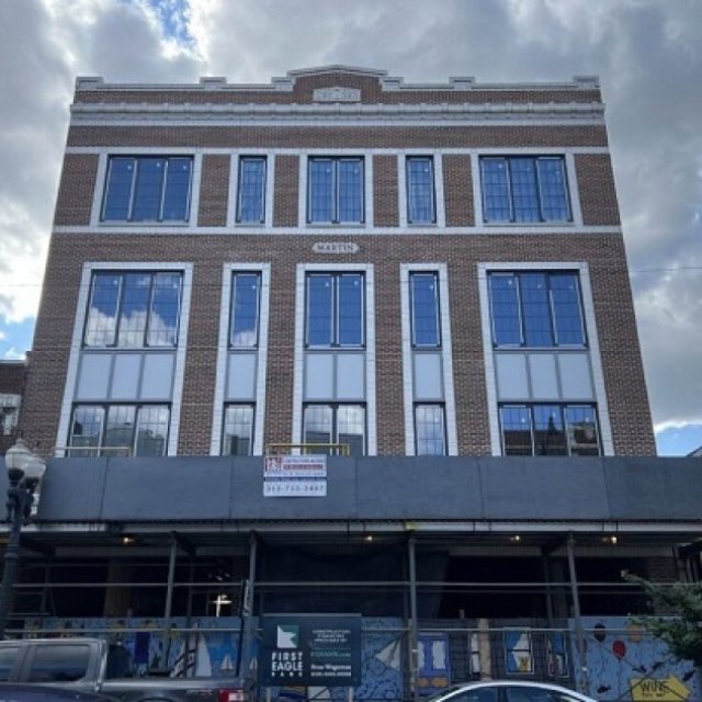 Exploring Impactful Nonprofits Strengthening Chicago