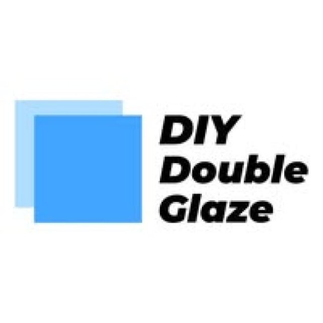 Retrofit Double Glazed