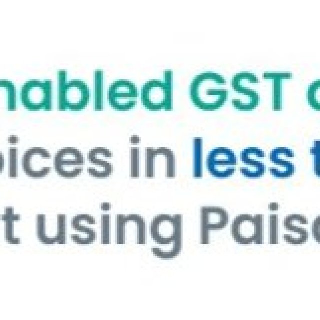 Advanced Invoice Automation Tools for Faster Billing