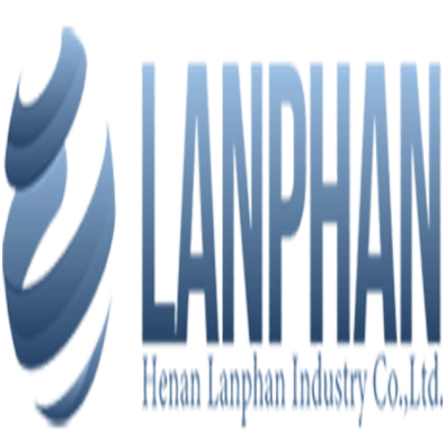 Henan Lanphan Industry Co., Ltd.