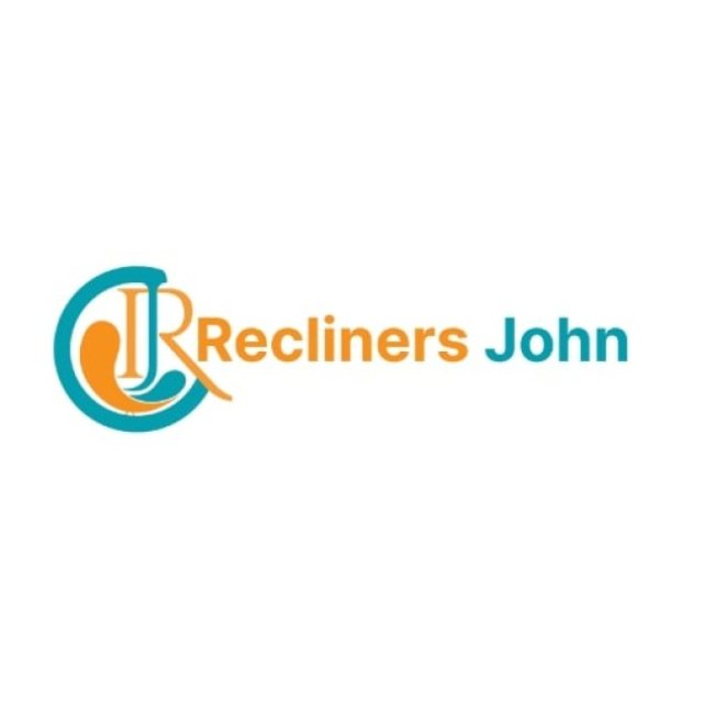Recliners John