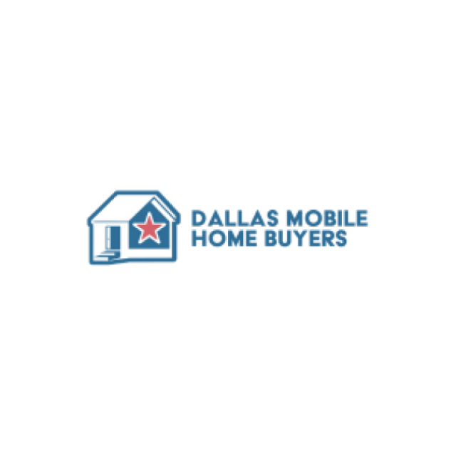 DFW Used Mobile Homes