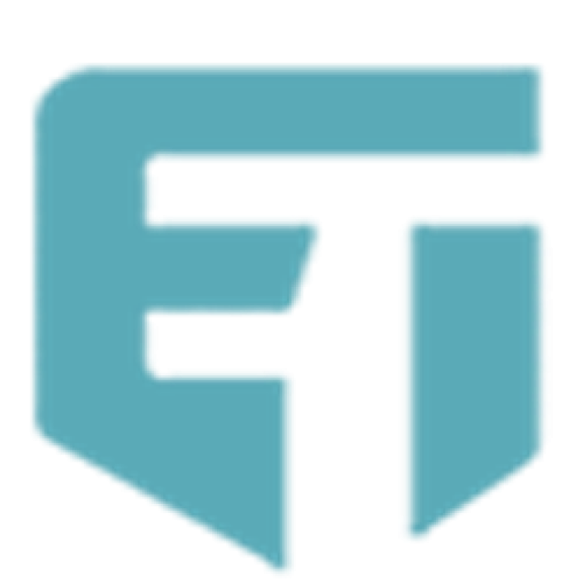 Eways Traders | Medical Supplies & Healthcare Solutions