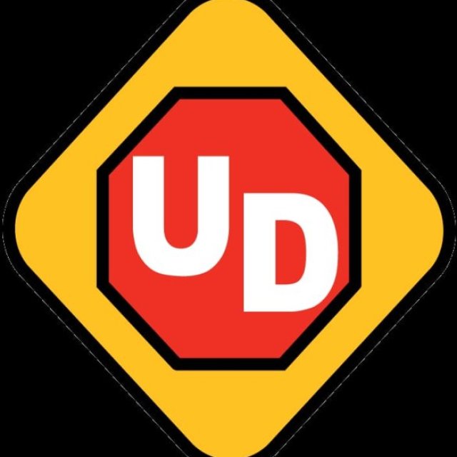 Ultimate Drivers Acton