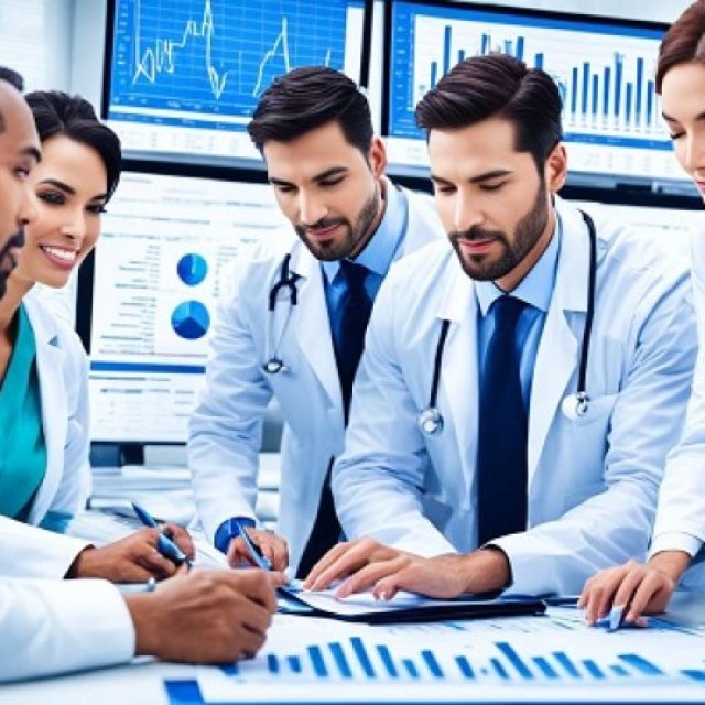 Denials Draining Revenue? Fix the Hidden Gaps Before Cash Flow Slows Further