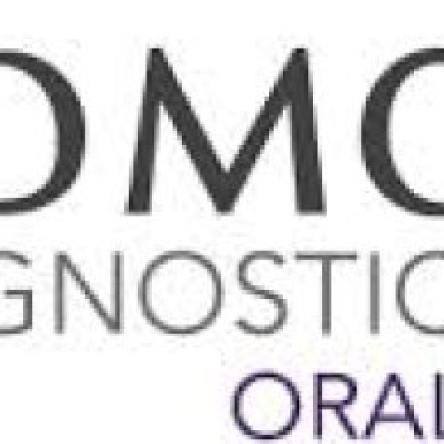 Dental Radiology Lab In Canada