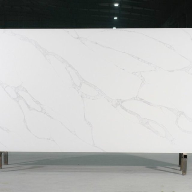 Quartz Prefabricated Countertops Manufacturer and Exporter in India