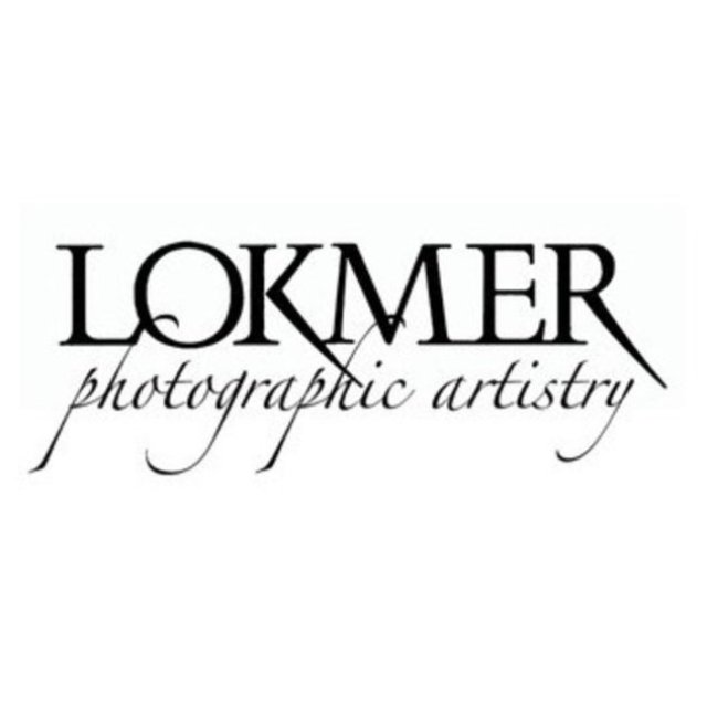 Lokmer Photos