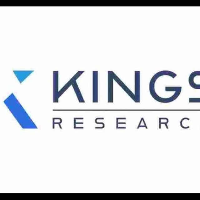 Asia Pacific Emerges as Fastest Digital Health Market Row