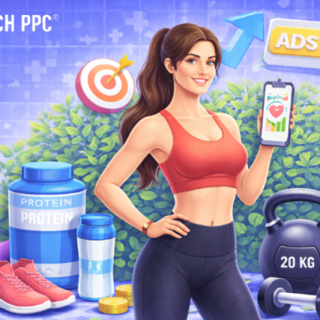 Create Effective Fitness Trainer Ads: Tips & Examples