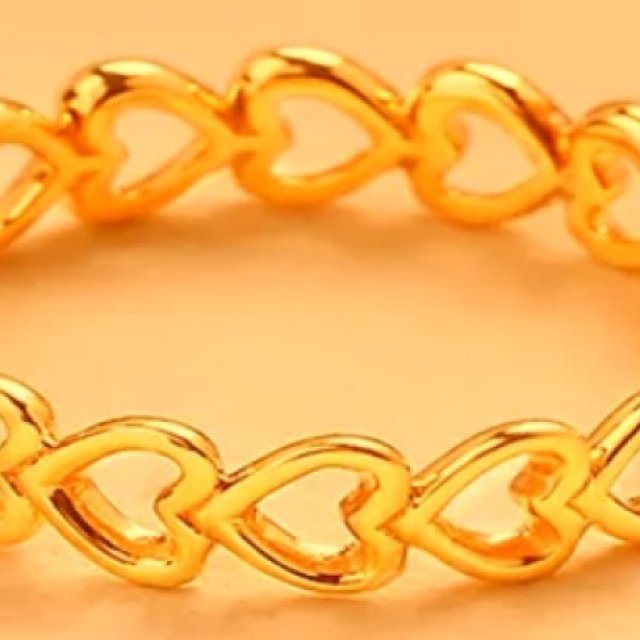 Get Easy Gold Loan in Agra - Quick Approval with Bajaj Finserv