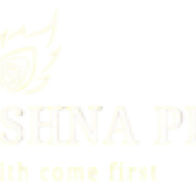 Best Chemist Shop in Greater Noida West