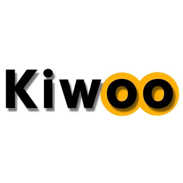 Kiwoo