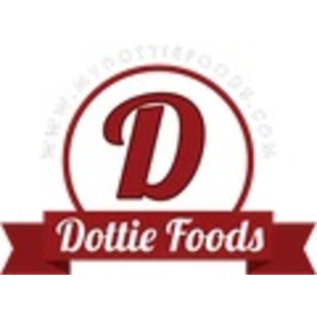 My Dottie Foods
