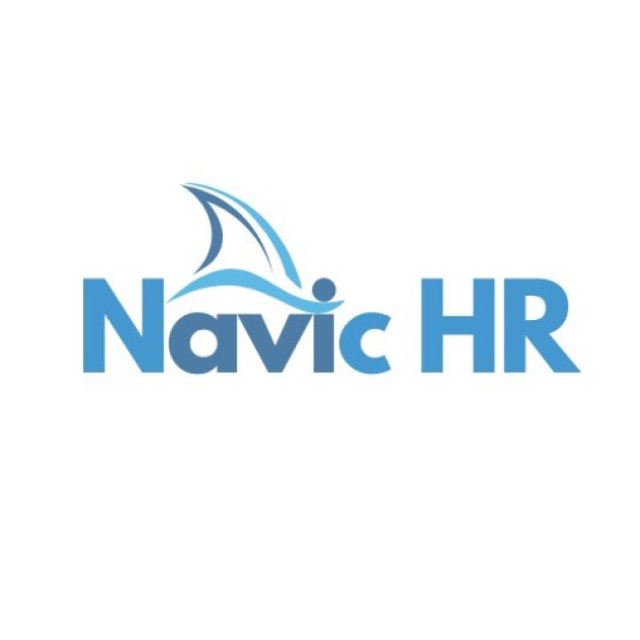 Document Management System