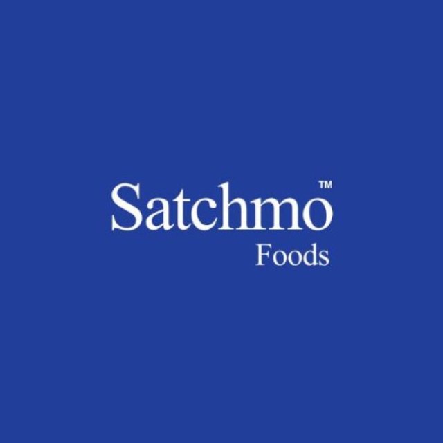 Satchmo Foods