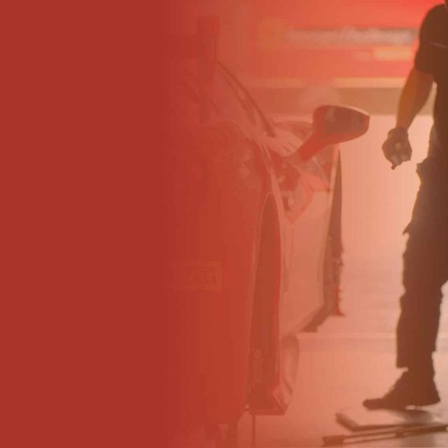 Chaney's Quality Collision Care