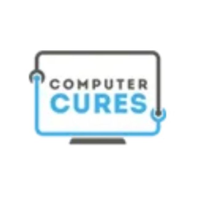 Computer Cures