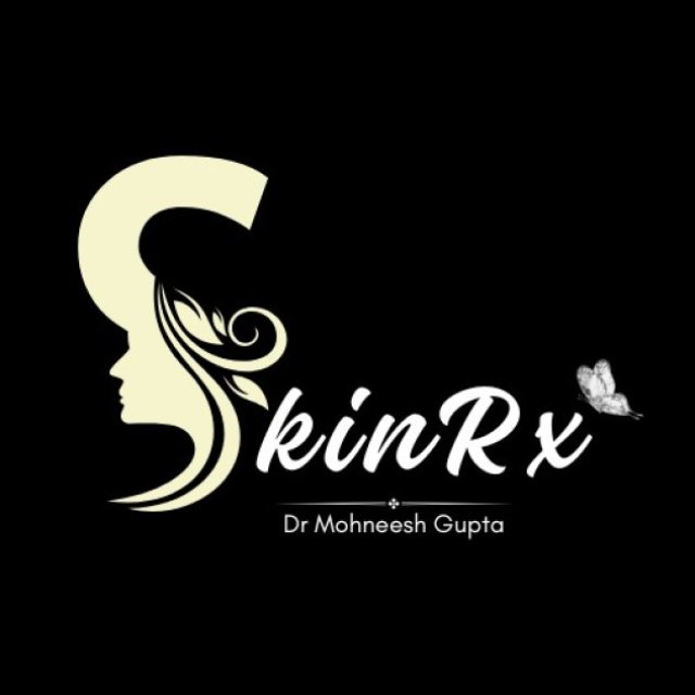 Best Cosmetologist in Greater Noida