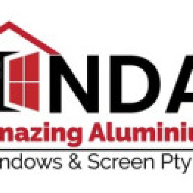 Aluminium Bi-Fold Doors in Narre Warren | Nda Windows