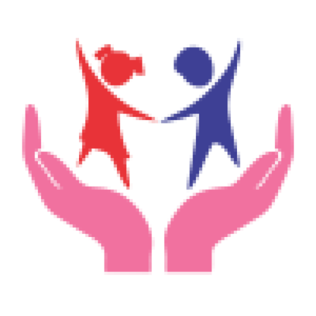 Pediatric Doctor  In Noida Extension