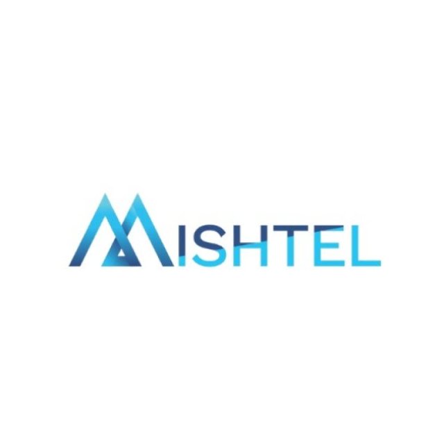 Mishtel Services Private Limited