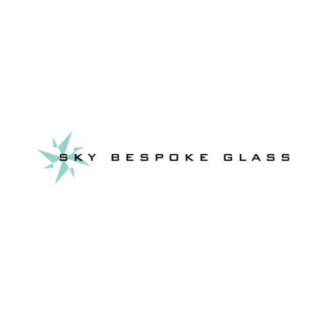 Sky Bespoke Glass