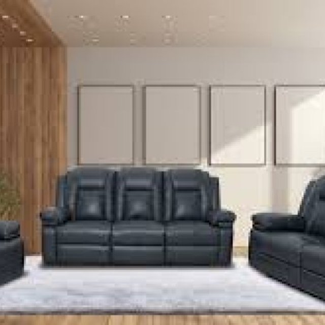 Bedroom Furniture Edmonton